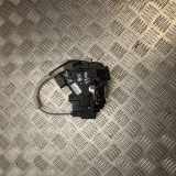 Türschloss hinten rechts KIA RIO IV (YB) 1.25 81410H8020