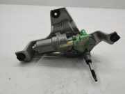 Heckscheibenwischermotor CITROËN C-CROSSER (EP_) 2.2 HDi 33885