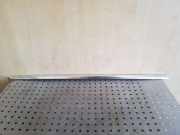 Türverkleidung rechts vorne Jaguar XF II (X260)