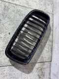 Gitter BMW 3 (F30, F80) 335 i 51137255412