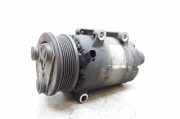 Klimakompressor Volvo V70 II (285) 31315098