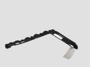 Stoßstangenhalterung hinten links OPEL INSIGNIA A Sedan (G09) 2.0 CDTI (69)