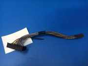 Kabelbaum MERCEDES-BENZ E (W124) E 500 (124.036) 0135451528