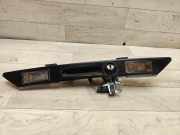 Kennzeichenbeleuchtung AUDI A6 (4F2, C6) 2.7 TDI 8E0827657D