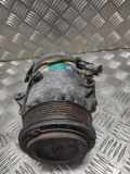 Klimakompressor OPEL ASTRA H (L48) 1.7 CDTI 13124751