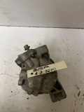 Kondensatpumpe Klimaanalge NISSAN ALMERA II (N16) 2.2 Di 926009F500