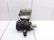 Bremszylinder RENAULT ESPACE IV (JK0/1_) 1.9 dCi (JK0U, JK0G) 8200181766A