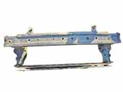 Stoßstangenbalken vorne FORD MONDEO IV Turnier (BA7) 2.0 TDCi 7S71U10922AG