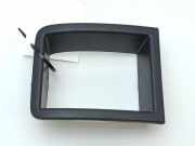 Armaturenbrett Verkleidung MERCEDES-BENZ VIANO (W639) CDI 2.2 A6396890739