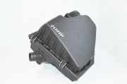 Luftfilterkasten BMW 5 Touring (E61) 520 d 13717795892