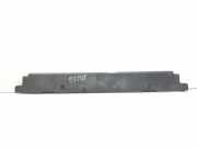 Radiator Pack Set BMW 3 (F30, F80) 316 i 17117600543