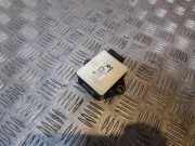 Beschleunigungssensor BMW X6 (E71, E72) xDrive 50 i 34526782370