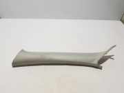 Verkleidung A-Säule links Volvo XC60 II (246) 31425691
