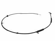 Handbremskabel BMW 5 Touring (E61) M5