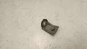 Kotflügelhalter vorne links AUDI A3 Sportback (8YA) 35 TFSI 8y0821469