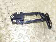 Motorhaubenscharnier links VW Touran (1T1, 1T2) 1T0823301B