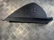 Schwellerleisten Opel Insignia A Stufenheck (G09) 495050031