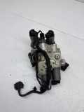 Hydraulic Pump BMW 7 (F01, F02) 740 d 6775258