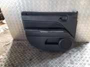 Türverkleidung links vorne Jeep Patriot (MK74)