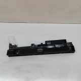 Schwellerhalter BMW 3 (F30, F80) M3 7256918