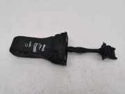 Türanschlag hinten links VW T-ROC (A11) 1.0 TSI 2GA839267B