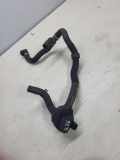 ZUSATZWASSERPUMPE MERCEDES-BENZ E (W211) E 320 (211.065) A2118350028