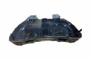 Kombiinstrument TOYOTA AVENSIS Estate (_T27_) 2.0 D-4D (ADT270_) 8380005K20 MB2574406796