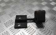 Auspuffhalter LAND ROVER RANGE ROVER IV (L405) 4.4 D V8 4x4 BJ325A262AA