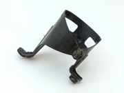 Kraftstofffilterhalter MERCEDES-BENZ C (W203) C 200 CDI (203.004) A6460920340