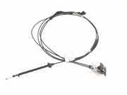 Fuel Tank Opening Cable NISSAN JUKE (F15) 1.6 656211KK0A