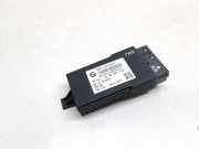 Sitz-Steuergerät vorne links BMW 3 Touring (F31) 320 d 9216468