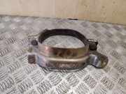 Montagesatz für Abgasanlage Chevrolet Captiva (C100, C140)