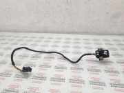 Regensensor AUDI A8 D3 (4E2, 4E8) 3.7 quattro 4E0907658
