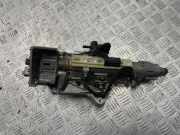 Steering Wheel Axle Set MERCEDES-BENZ B (W245) B 180 CDI (245.207) A1694603916
