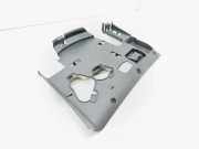 Armaturenbrett Verkleidung unten MERCEDES-BENZ GL (X164) GL 450 4-matic (164.871) A1646809117