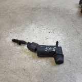 PUMPE SCHEIBENWASCHANLAGE VOLVO C70 II Cabrio D5 1S7117K624DD