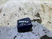 Deckel für Abschleppöse Stoßstange hinten SKODA SUPERB II Estate (3T5) 1.8 TSI 3T9807441