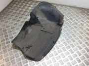 Innenkotflügel hinten rechts JEEP COMMANDER (XK, XH) 3.0 CRD 4x4