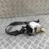 Sicherheitsgurt hinten rechts BMW X5 (G05) (G05, F95) 13595177 R031121