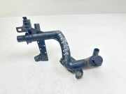 Schlauch Kühlung PEUGEOT 308 III (FB_, FH_, FP_, F3_, FM_) PureTech 110 (FPHNPL) 9660660580