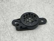 Parktronic PDC-Lautsprecher VW GOLF VII (5G1, BQ1, BE1, BE2) e-Golf 5Q0919279