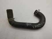 Kühlungteile FORD FOCUS III 1.0 EcoBoost