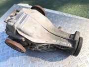 Hinterachsgetriebe Audi A8 (4D, D2) HNM