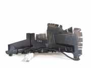 Kühlerluftumlenker PEUGEOT 3008 1.6 HDi 9670057980