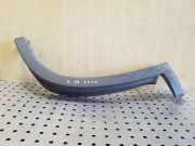 Kotflügelverbreiterung rechts vorne Fiat Ducato Pritsche (290) 1307938070