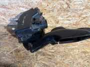 Luftfilterkasten MITSUBISHI L 200 / TRITON (KA_T, KB_T) 2.5 DI-D 4WD (KB4T) MN135016X