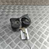 Hupe FORD TRANSIT Furgon 2.0 TDCi GK2T-13A803-AB