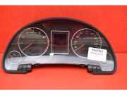 Tachometer Audi A4 Avant (8E, B7) 8E0920901C
