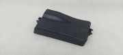 Sicherungskastenabdeckung AUDI A3 Limousine (8YS) 35 TFSI Mild Hybrid 5WA937132A