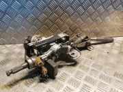 Lenkmechanismus MITSUBISHI PAJERO III (V7_W, V6_W) 3.2 Di-D (V68W)